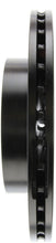 Load image into Gallery viewer, StopTech Power Slot Slotted 89-1/94 240SX w/ ABS / 7/96-98 240SX 4 Lug Front Right Rotor