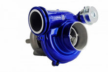 Load image into Gallery viewer, Sinister Diesel 99.5-03 Ford Powerstroke 7.3L Series 1 Turbo