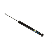 Load image into Gallery viewer, Bilstein B4 2015-2016 Mercedes-Benz GLA250 Rear Monotube Shock Absorber