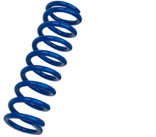 Load image into Gallery viewer, King Shocks 3.0 ID Coil Springs 18 x 700lb