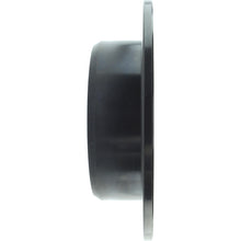Load image into Gallery viewer, StopTech Power Slot 92-01 Toyota Camry 6cyl / 97-01 Lexus E Series Rear Right SportStop Slotted Rot