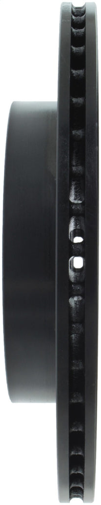 StopTech Slotted Sport Brake Rotor