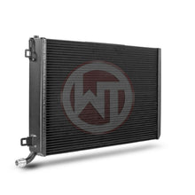 Load image into Gallery viewer, Wagner Tuning 2015+ Mercedes Benz C63 (S) AMG Radiator Kit