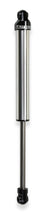 Load image into Gallery viewer, Fabtech 11-15 GM 2500/3500 Front Dirt Logic 2.25 N/R Shock Absorber