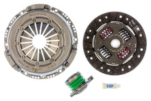 Load image into Gallery viewer, Exedy OE 1999-2001 Saab 42616 L4 Clutch Kit