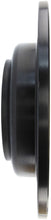 Load image into Gallery viewer, StopTech Slotted &amp; Drilled Sport Brake Rotor