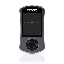 Load image into Gallery viewer, Cobb Porsche 911 (991.2) Carrera / S / GTS AccessPORT V3
