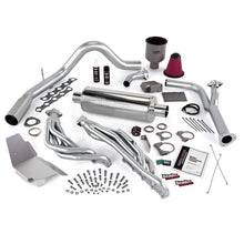 Load image into Gallery viewer, Banks Power 00-04 Ford 6.8L Excr (No-Egr) PowerPack System