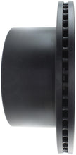 Load image into Gallery viewer, StopTech 04-09 Silverado 3500 4WD/06-09 2WD (Dual Rear Wheel) Slotted &amp; Drilled Right Rear Rotor