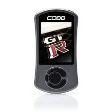 Load image into Gallery viewer, Cobb 09-14 Nissan GT-R AccessPORT V3