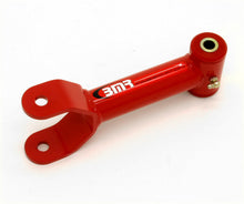 Load image into Gallery viewer, BMR 05-10 S197 Mustang Non-Adj. Upper Control Arm (Polyurethane) - Red
