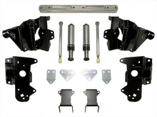 Load image into Gallery viewer, ICON 10-14 Ford Raptor Rear Hyd Bump Stop Kit