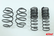 Load image into Gallery viewer, Eibach Pro-Kit for 13 Honda Accord 2.4L 4cyl Street Performance Springs
