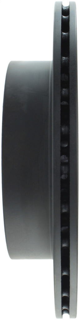 StopTech Drilled Sport Brake Rotor