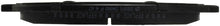 Load image into Gallery viewer, StopTech Street Brake Pads