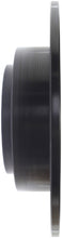 Load image into Gallery viewer, StopTech Drilled Sport Brake Rotor