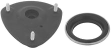 Load image into Gallery viewer, KYB Shocks &amp; Struts Stut Mount Front Hyundai Accent 06-11 / Kia Rio 06-11