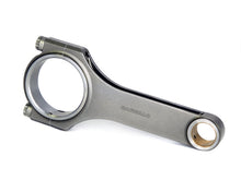 Load image into Gallery viewer, Carrillo Nissan/Infiniti/Datsun VQ37HR Pro-H 3/8 WMC Bolt Connecting Rods