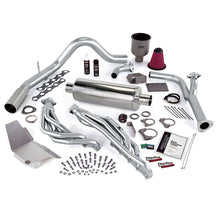 Load image into Gallery viewer, Banks Power 00-04 Ford 6.8L Excr (No-Egr) PowerPack System W/AutoMind