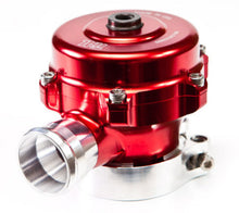 Load image into Gallery viewer, Tial QR Recirculating Blow-Off Valve **Specify Color/Flange/Outlet Hose Diameter/Spring Pressure**