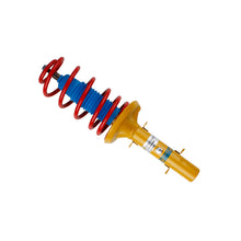 Load image into Gallery viewer, Bilstein B12 2000 Volkswagen Golf Base Front and Rear Suspension Kit