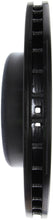 Load image into Gallery viewer, StopTech Sport Slotted 12-16 BMW 640i Front Left Rotor