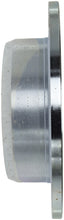 Load image into Gallery viewer, StopTech Select Sport Drilled &amp; Slotted Rotor - Front Left
