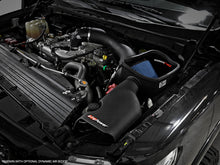 Load image into Gallery viewer, aFe Magnum Force Stage-2 Pro 5R Cold Air Intake System 16-19 Nissan Titan XD V8-5.0L (td)