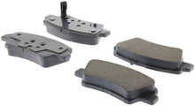 Load image into Gallery viewer, StopTech Street Select Brake Pads