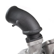 Load image into Gallery viewer, ATP Evo 10 GT35R EWG Twinscroll 600HP Bolt-on Turbo
