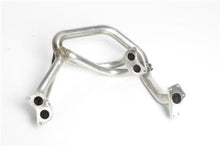 Load image into Gallery viewer, Killer B Equal Length 4-1 Holy Header EJ Series 2-Bolt