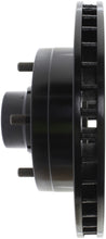 Load image into Gallery viewer, StopTech Slotted Sport Brake Rotor