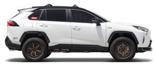 Load image into Gallery viewer, Eibach Pro-Lift-Kit for 21-22 Toyota RAV4 Prime