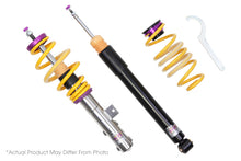 Load image into Gallery viewer, KW Coilover Kit V2 Mazda  3 (BK)