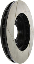 Load image into Gallery viewer, StopTech Slotted Sport Brake Rotor