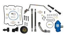 Load image into Gallery viewer, Sinister Diesel 05-07 Ford 6.0L Powerstroke Update Kit