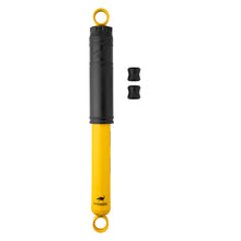 Load image into Gallery viewer, ARB / OME Nitrocharger Sport Shock L/C 60 Ser-R- 19M