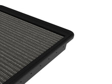 Load image into Gallery viewer, aFe MagnumFLOW Air Filters OER PDS A/F PDS Toyota Tundra 07-11 V8-4.7/5.7L