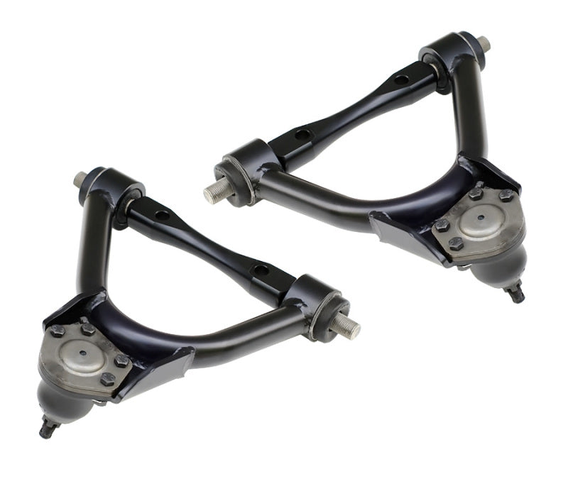 Ridetech 73-87 Chevy C10 StrongArm Control Arms Front Upper