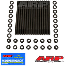 Load image into Gallery viewer, ARP 1990-2005 Acura NSX 3.0/3.2L ARP 2000 12Pt Head Stud Kit