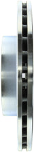 Load image into Gallery viewer, StopTech Select Sport Drilled &amp; Slotted Rotor - Front