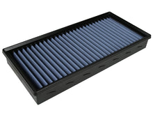 Load image into Gallery viewer, aFe MagnumFLOW Air Filters OER P5R A/F P5R Porsche Cayenne 03-11 V6/V8