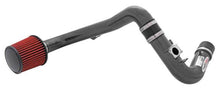 Load image into Gallery viewer, AEM Cold Air Intake System C.A.S. MITS LANCER RALLIART 2.4L 04-05, M/T