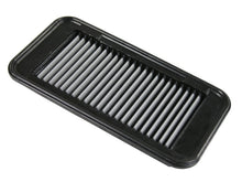 Load image into Gallery viewer, aFe MagnumFLOW OER Air Filter Pro Dry S 13 Scion FR-S / 13 Subaru BRZ H4 2.0L
