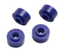 Load image into Gallery viewer, SuperPro Shock Absorber Upper Or Lower Bushing Kit