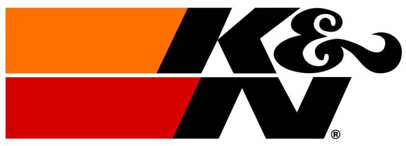K&N 93-98 Miata Performance Intake Kit (International Models ONLY)
