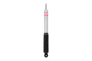 Eibach 08-21 Toyota Land Cruiser 4WD Pro-Truck Sport Shock (Single Rear Lifted Suspensions 0-1.5in)