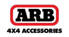 Load image into Gallery viewer, ARB 2021 Ford Bronco Summit Winch Bumper (Fit Kit NOT Included)