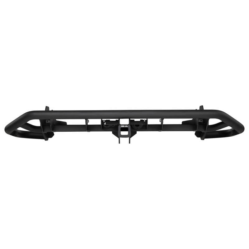 ARB Summit Raw Rstb 15On Hilux 3500Kg (Fit Kit NOT Included)
