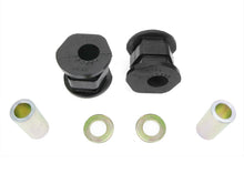 Load image into Gallery viewer, Whiteline 96-00 Honda Civic EJ &amp; EK Front Caster adj kit - lower c/arm